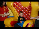 IMG_5630.JPG