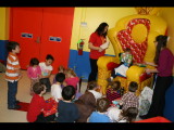 IMG_5633.JPG