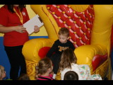 IMG_5635.JPG