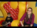 IMG_5636.JPG