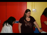 IMG_5638.JPG