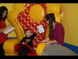 IMG_5639.JPG