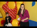 IMG_5644.JPG