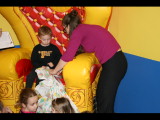 IMG_5645.JPG