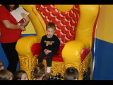 IMG_5648.JPG