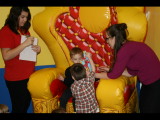 IMG_5649.JPG