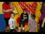 IMG_5651.JPG
