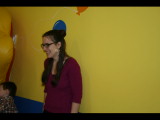 IMG_5654.JPG