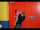 IMG_5657.JPG