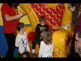 IMG_5658.JPG