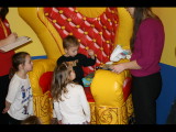 IMG_5659.JPG