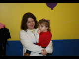 IMG_5660.JPG