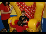 IMG_5661.JPG