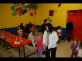 IMG_5667.JPG