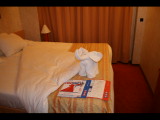 IMG_5672.JPG
