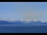 IMG_5677.JPG