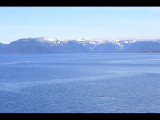 IMG_5678.JPG