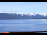 IMG_5679.JPG