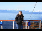 IMG_5682.JPG