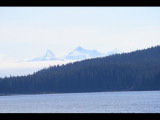 IMG_5685.JPG