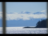 IMG_5687.JPG