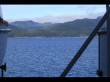 IMG_5689.JPG