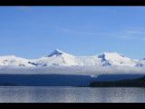 IMG_5692.JPG