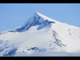 IMG_5693.JPG