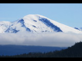 IMG_5694.JPG