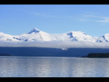 IMG_5695.JPG