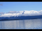 IMG_5696.JPG