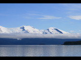 IMG_5699.JPG