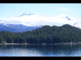 IMG_5717.JPG