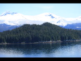 IMG_5718.JPG