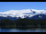 IMG_5719.JPG
