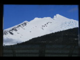 IMG_5721.JPG