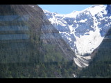 IMG_5728.JPG