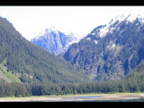 IMG_5729.JPG