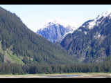 IMG_5730.JPG
