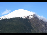 IMG_5731.JPG