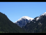 IMG_5732.JPG