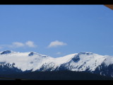 IMG_5734.JPG