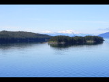 IMG_5738.JPG