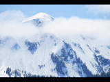 IMG_5740.JPG