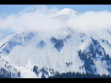 IMG_5741.JPG
