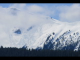 IMG_5742.JPG