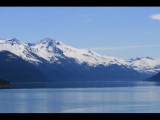 IMG_5746.JPG