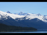 IMG_5747.JPG
