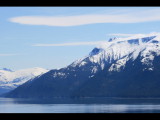 IMG_5748.JPG