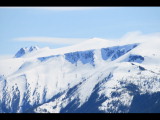 IMG_5749.JPG
